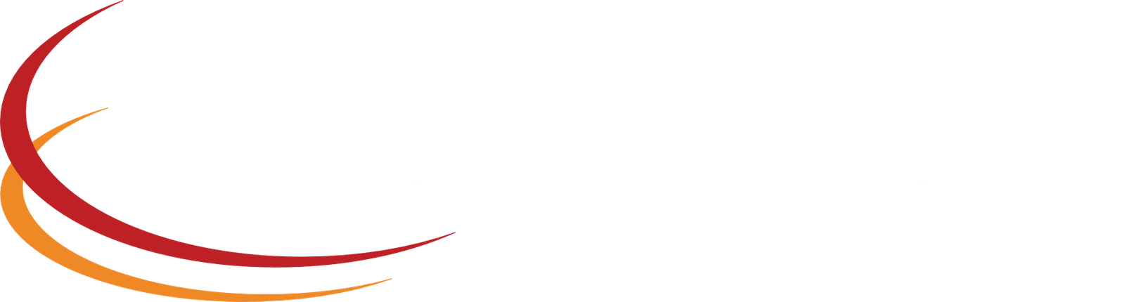 Consórcio Eldorado